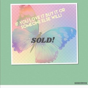 NWOT MEK Oaxaca Bootcut Size 32x34